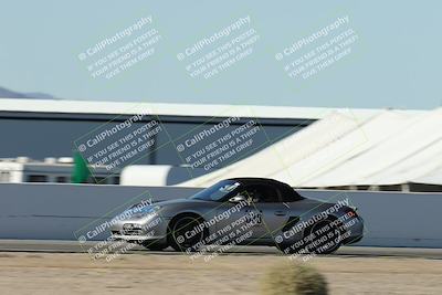 media/Oct-18-2025-PCA San Diego (Sat) [[653db1c827]]/1-Green/Session 5 Start Finish Pans/